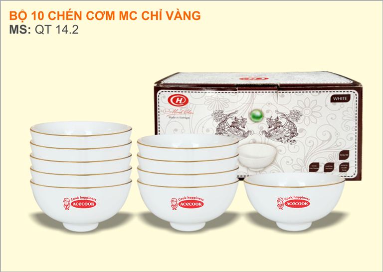 xuong-san-xuat-bat-dia-su-gia-re xuong-san-xuat-bat-dia-su-gia-re