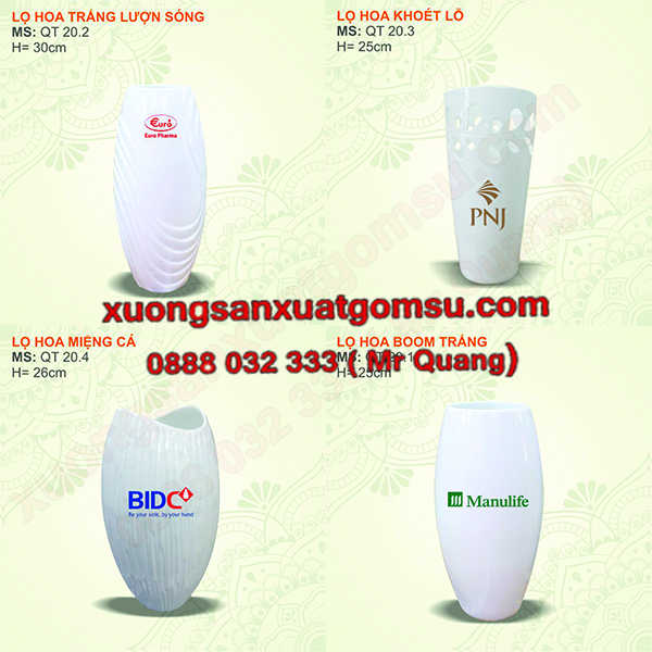 xuong-san-xuat-binh-hoa-lo-hoa-theo-yeu-cau