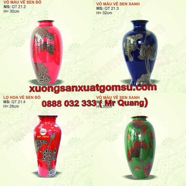 san-xuat-binh-hoa-theo-yeu-cau